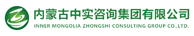 九游官网·(中国大陆) 手机游戏第一门户